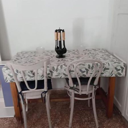 Monoambiente Full Equipado - La Bussola Διαμέρισμα Μεντόζα Εξωτερικό φωτογραφία